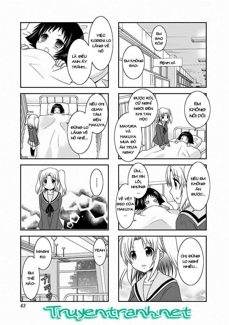 Chapter 59 - Page 7