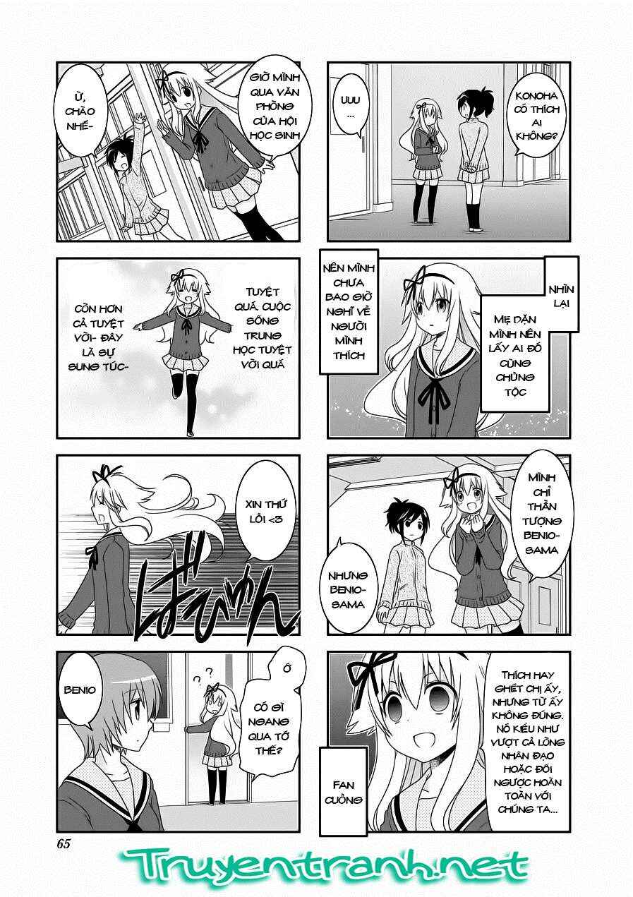 Chapter 59 - Page 9