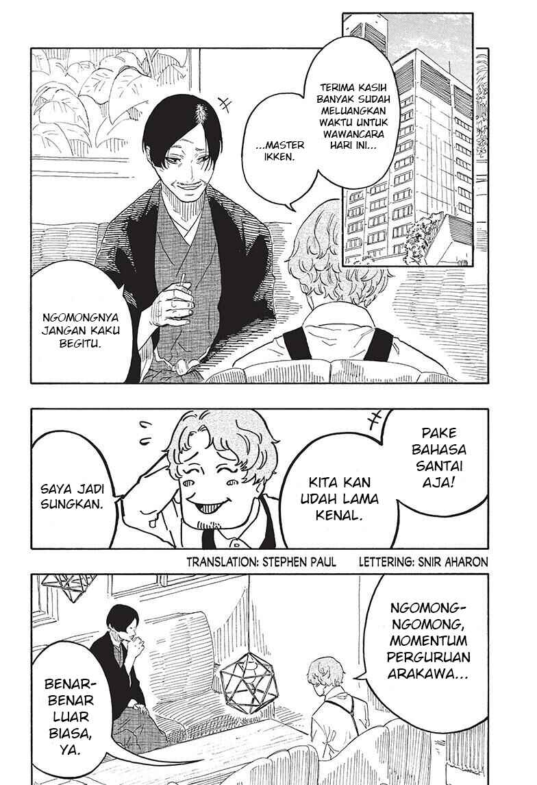 Chapter 52 - Page 3