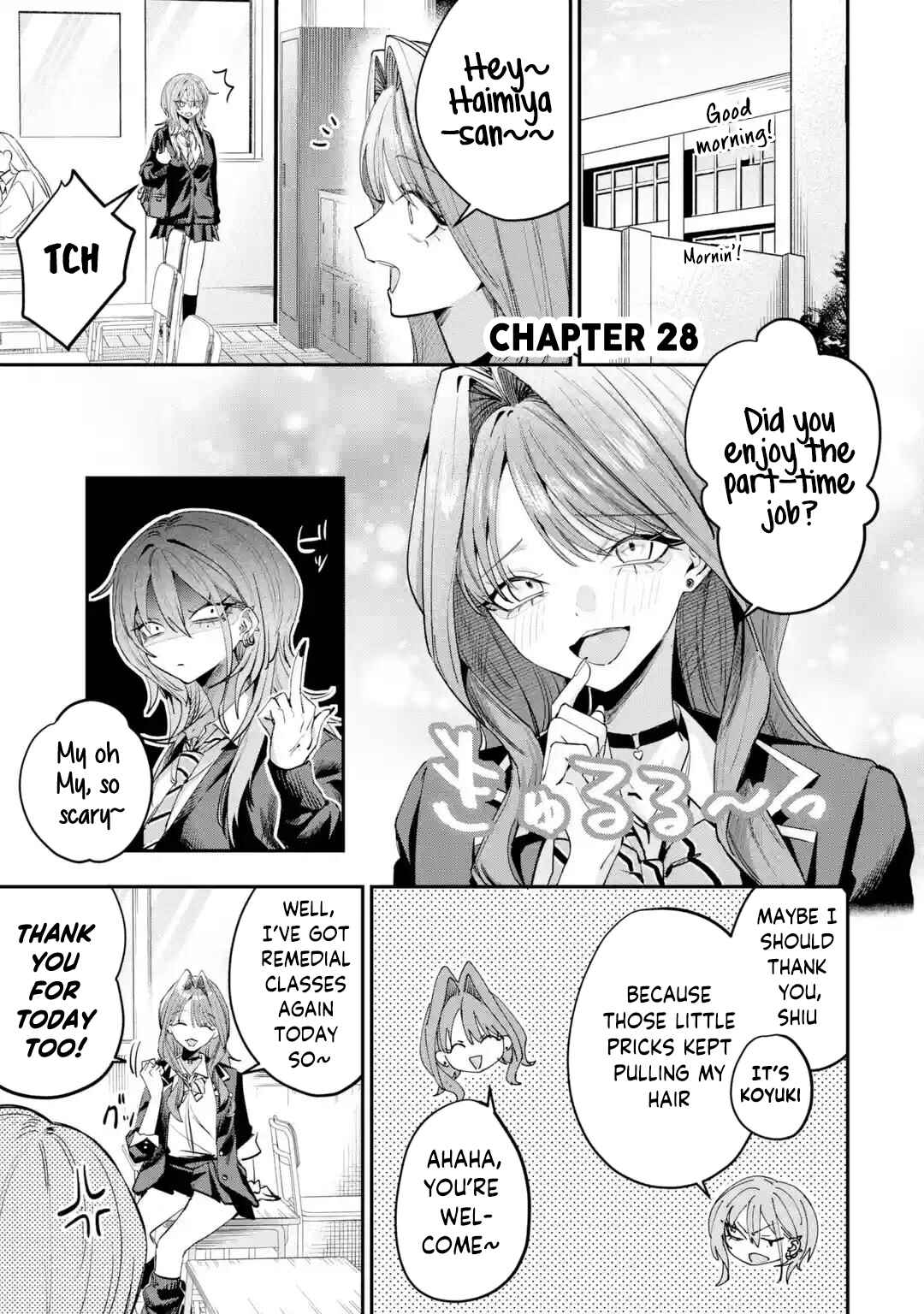 Chapter 29.1 - Page 2