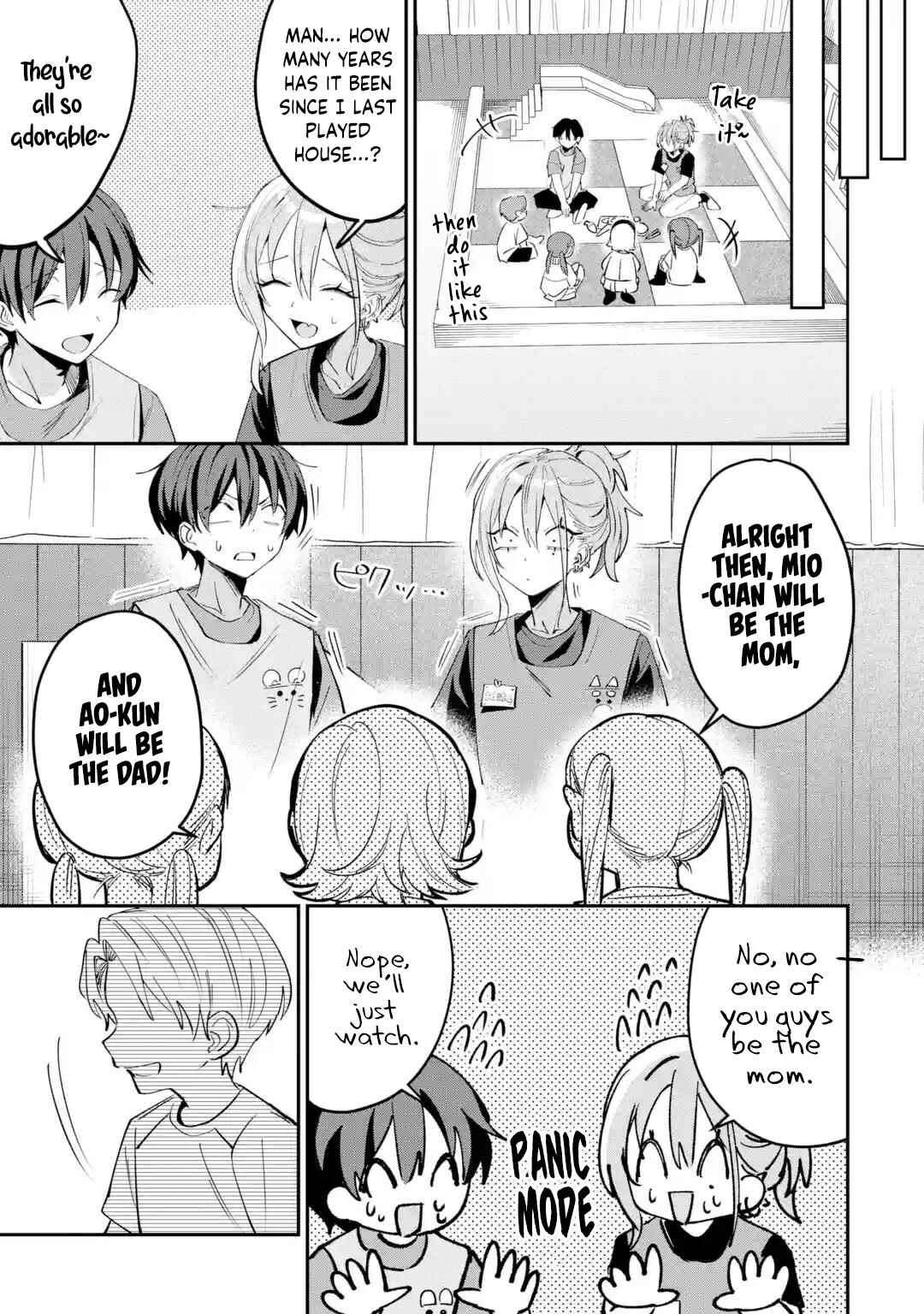 Chapter 29.1 - Page 6