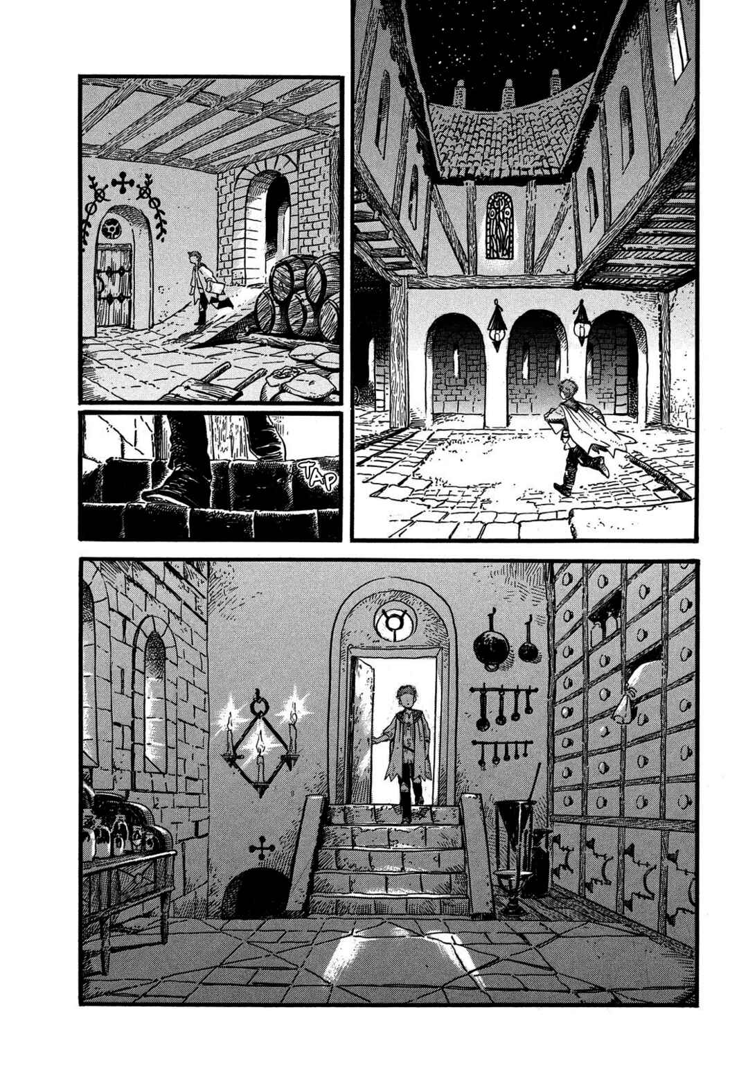 Chapter 17 - Page 11