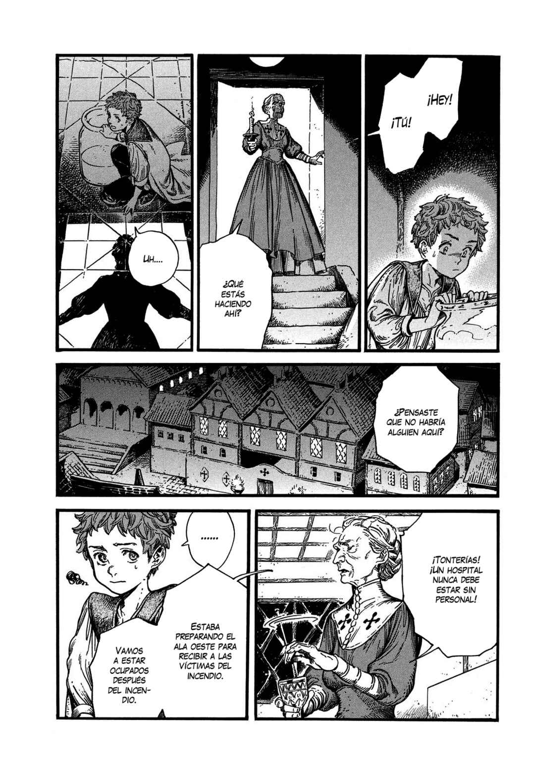 Chapter 17 - Page 15