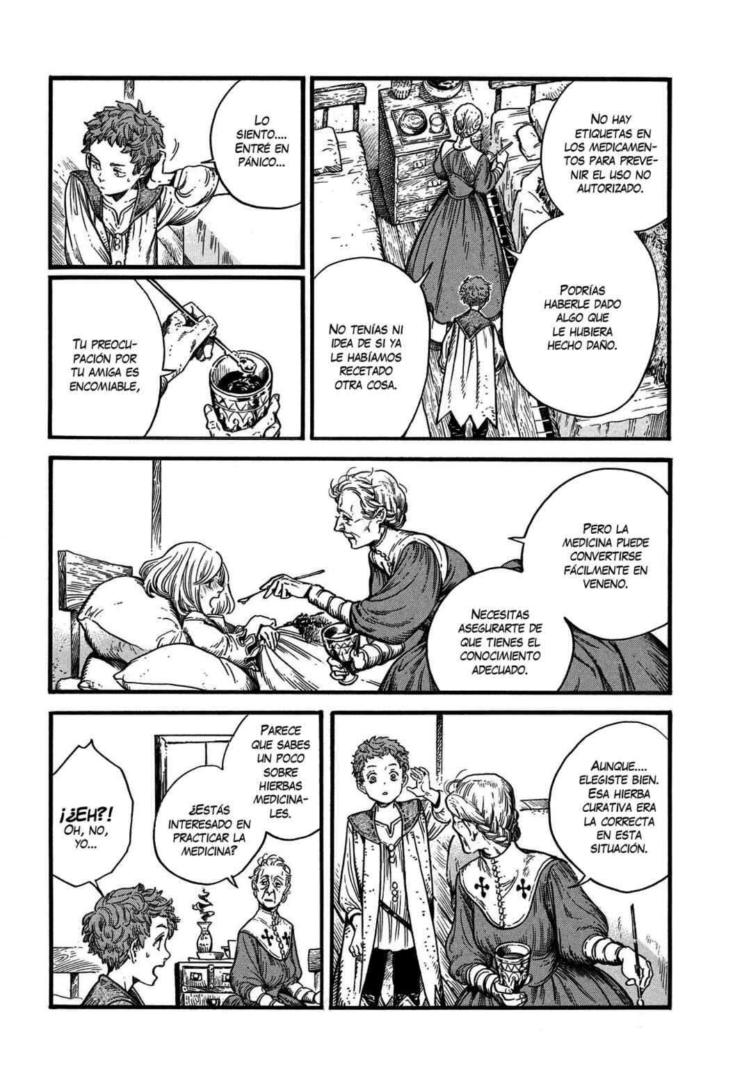 Chapter 17 - Page 16