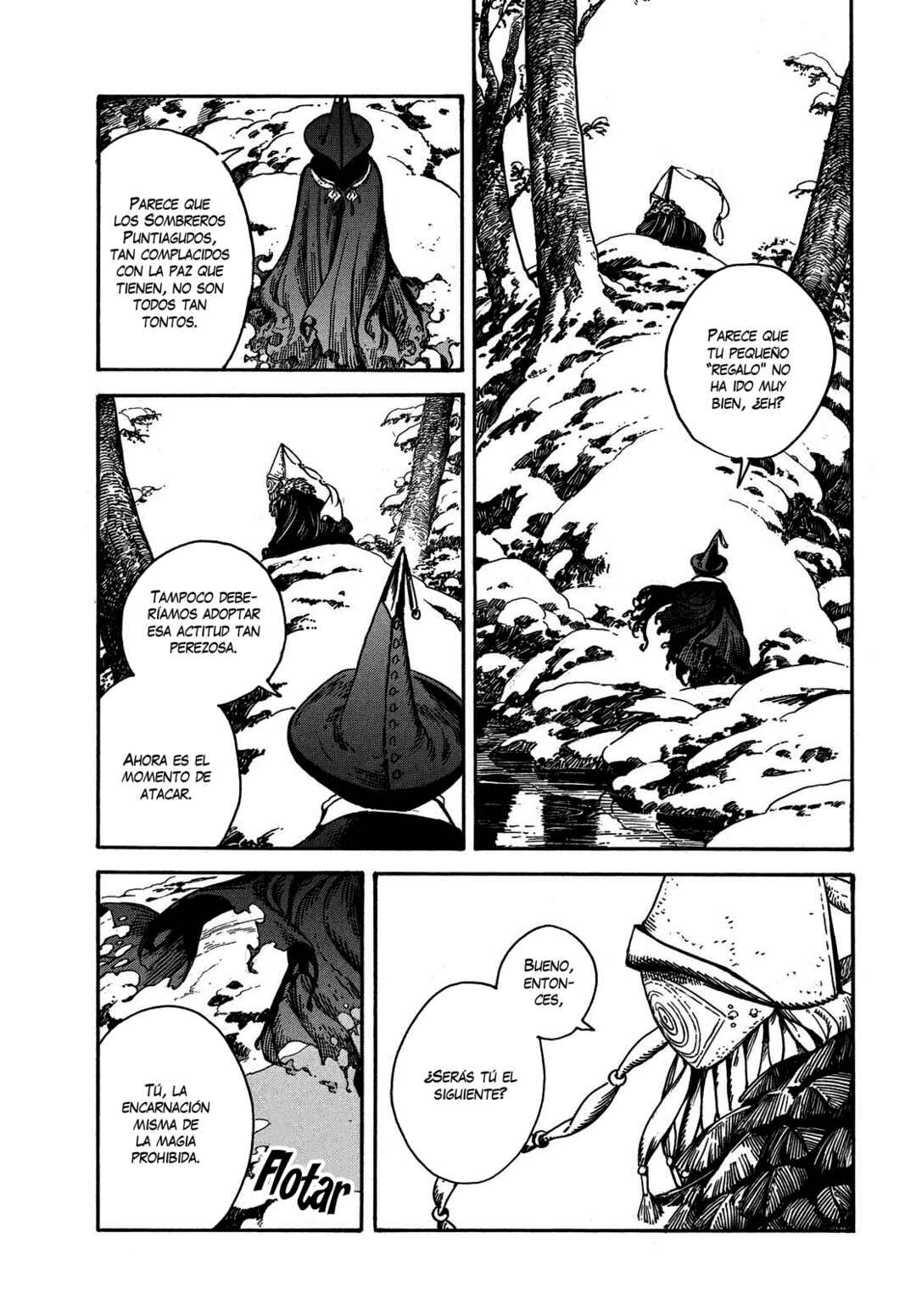 Chapter 17 - Page 32