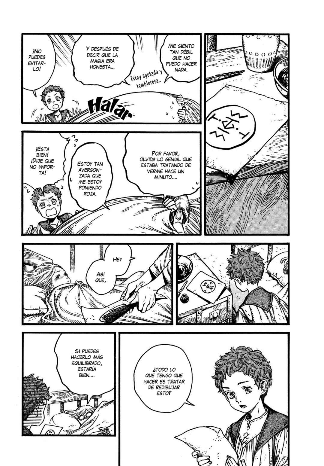 Chapter 17 - Page 6