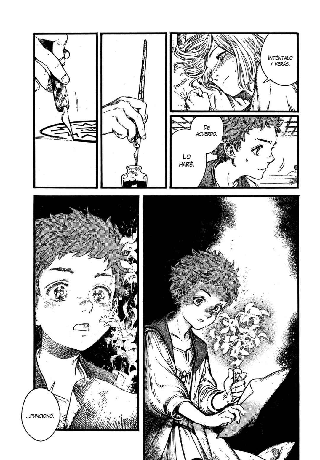 Chapter 17 - Page 9