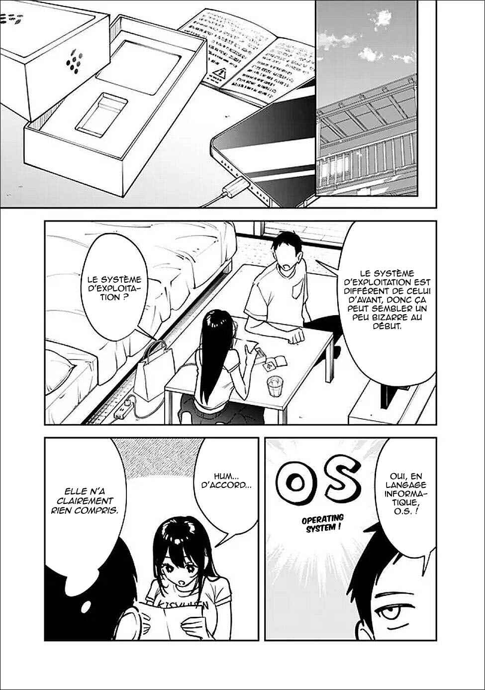 Chapter 18 - Page 6