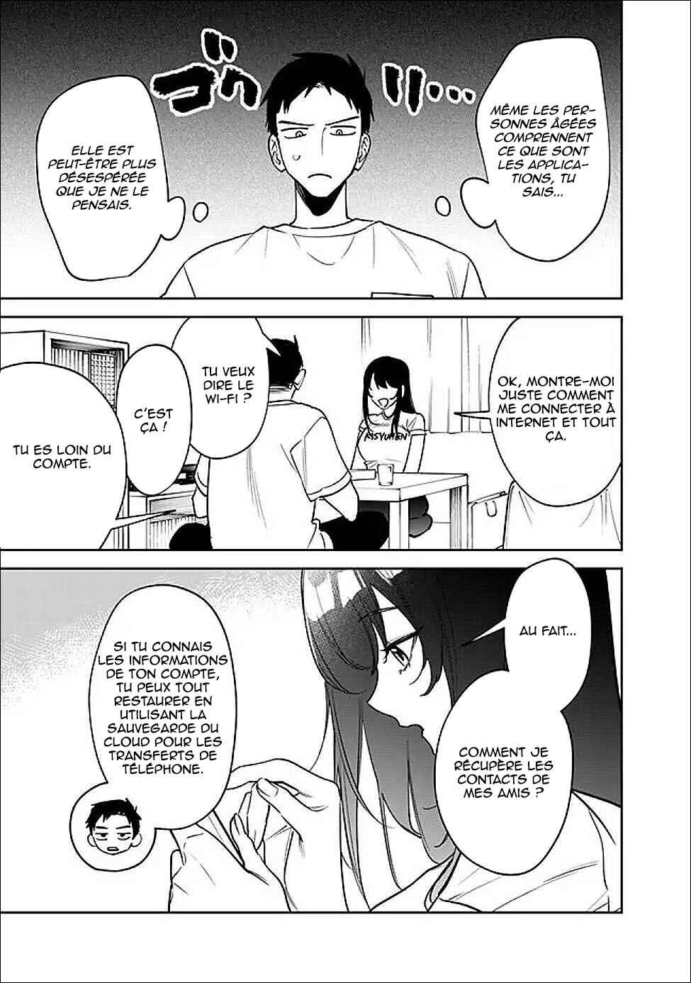 Chapter 18 - Page 8