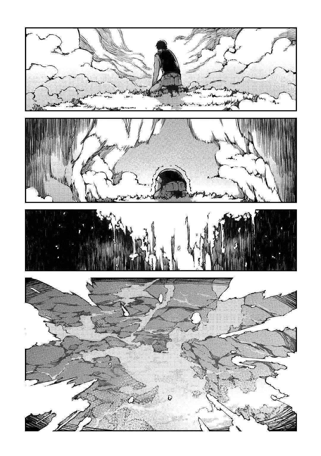 Chapter 30 - Page 10