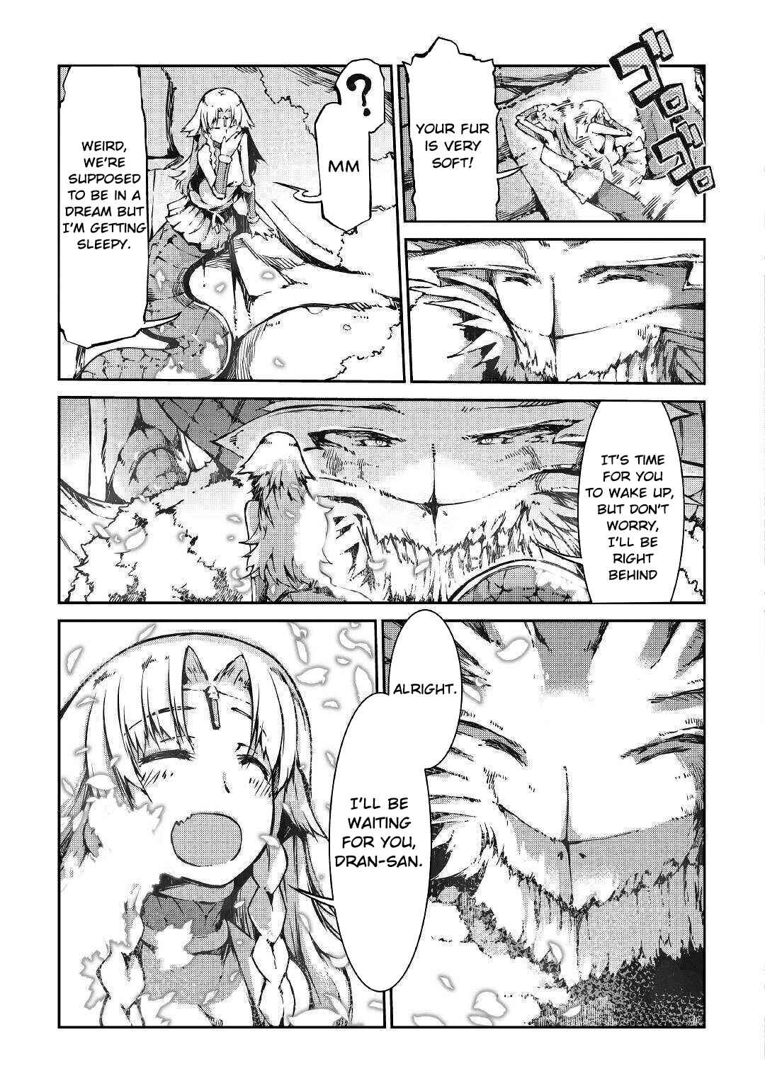 Chapter 30 - Page 22