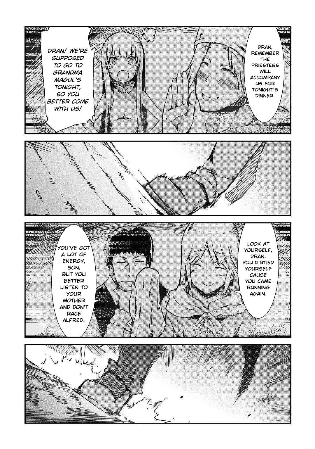 Chapter 30 - Page 7