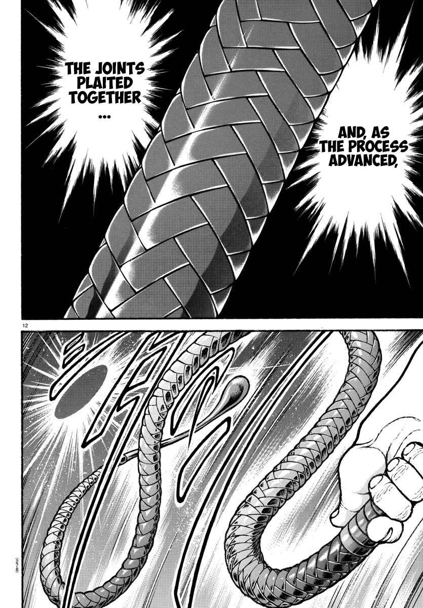 Chapter 76 - Page 11