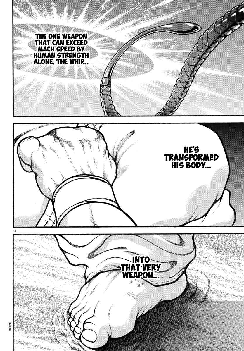 Chapter 76 - Page 13