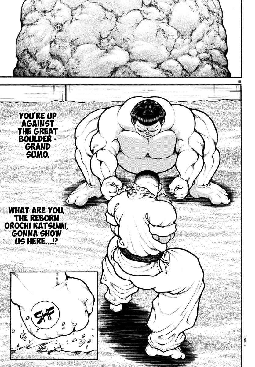 Chapter 76 - Page 14