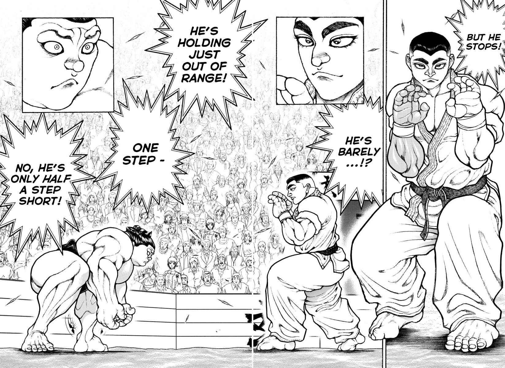 Chapter 76 - Page 6