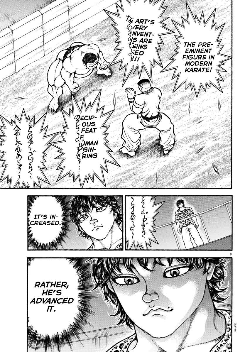 Chapter 76 - Page 8
