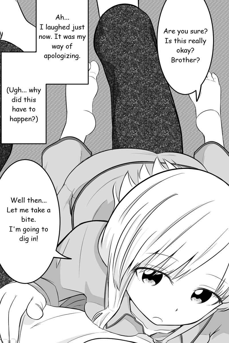 Chapter 7 - Page 2