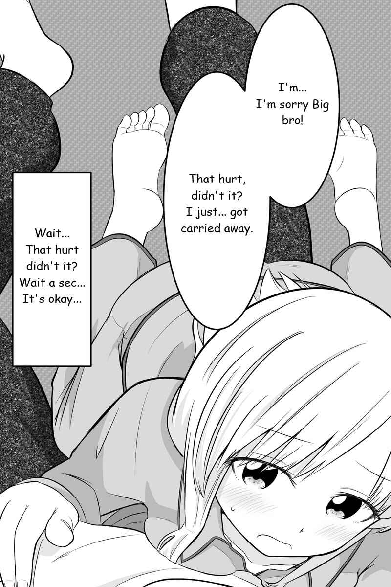 Chapter 7 - Page 6