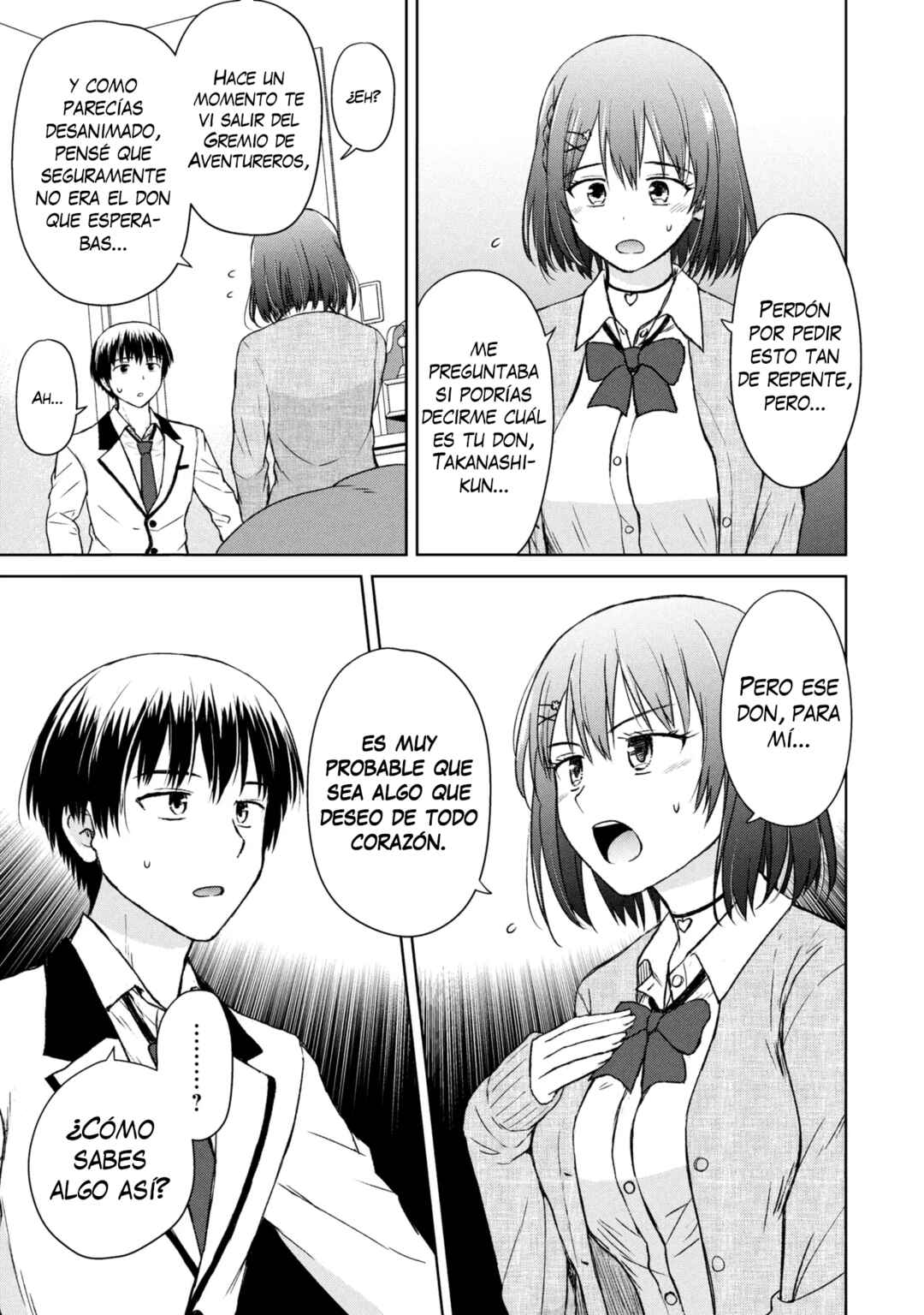 Chapter 1 - Page 13