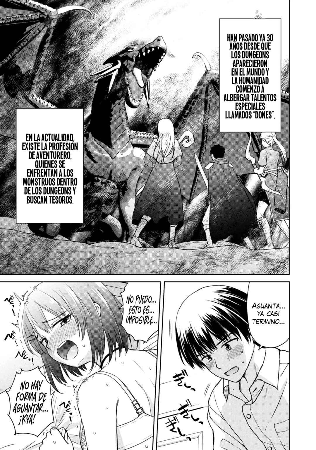 Chapter 1 - Page 2