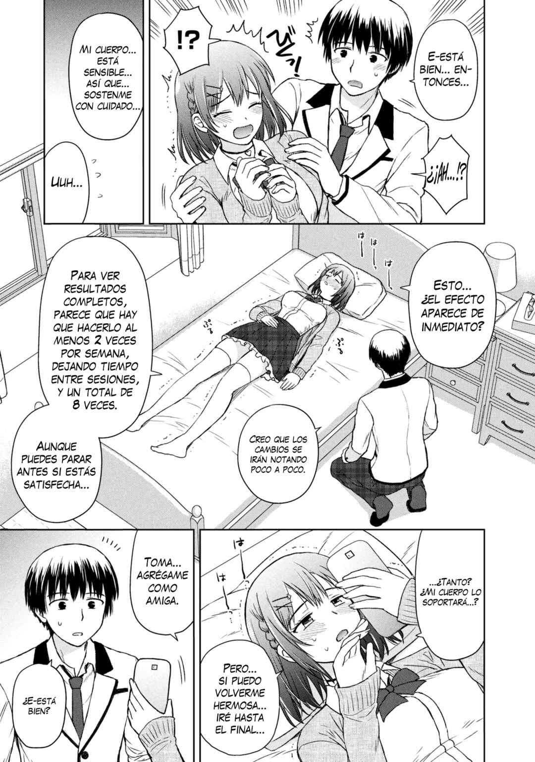 Chapter 1 - Page 24