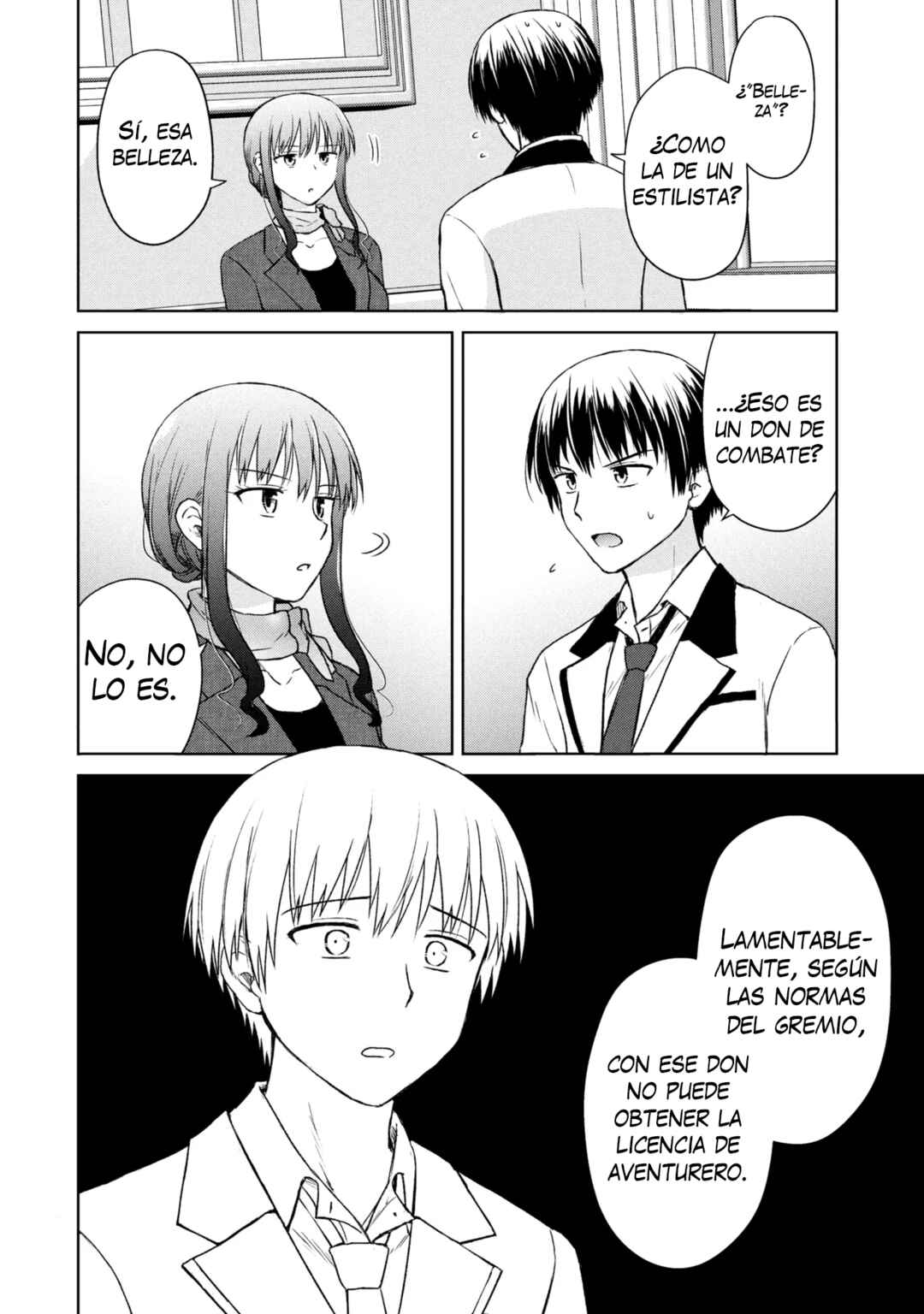 Chapter 1 - Page 6