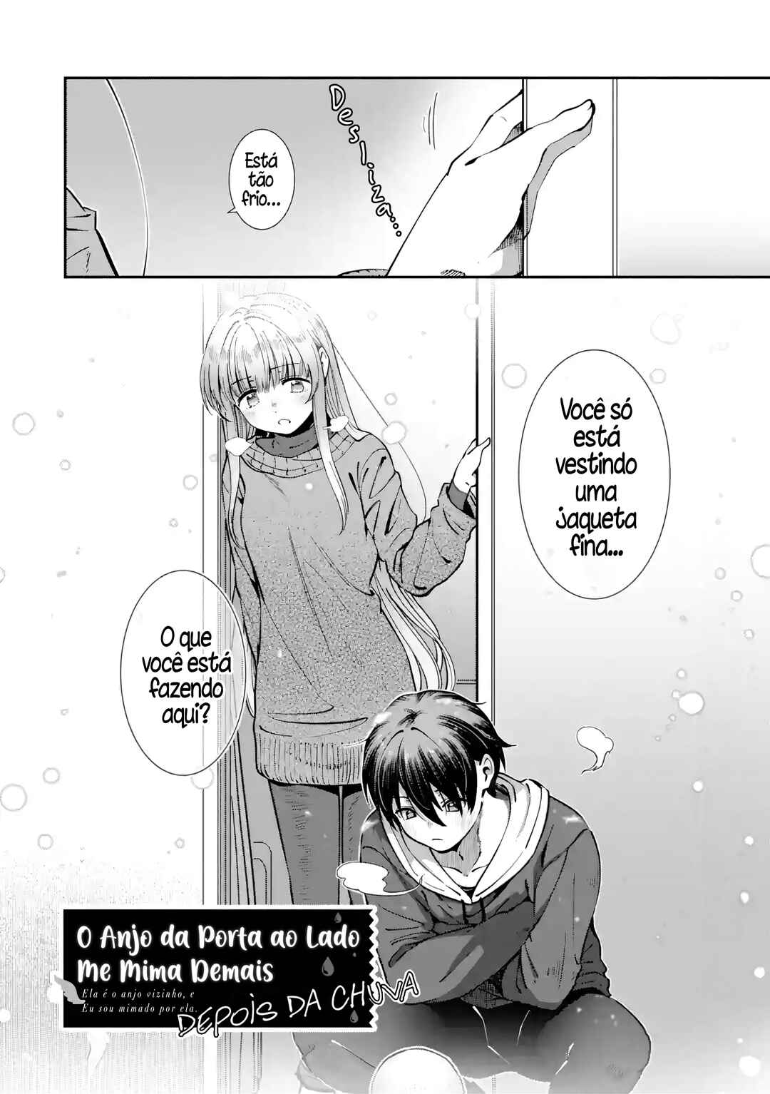 Chapter 13 - Page 2