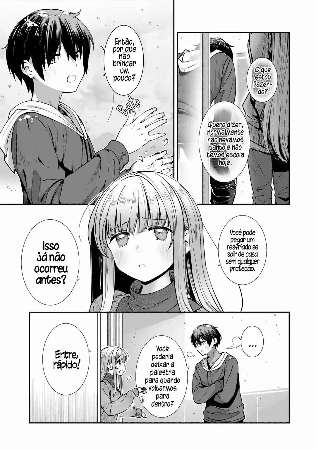 Chapter 13 - Page 3