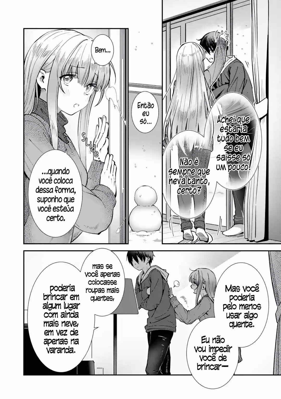 Chapter 13 - Page 4
