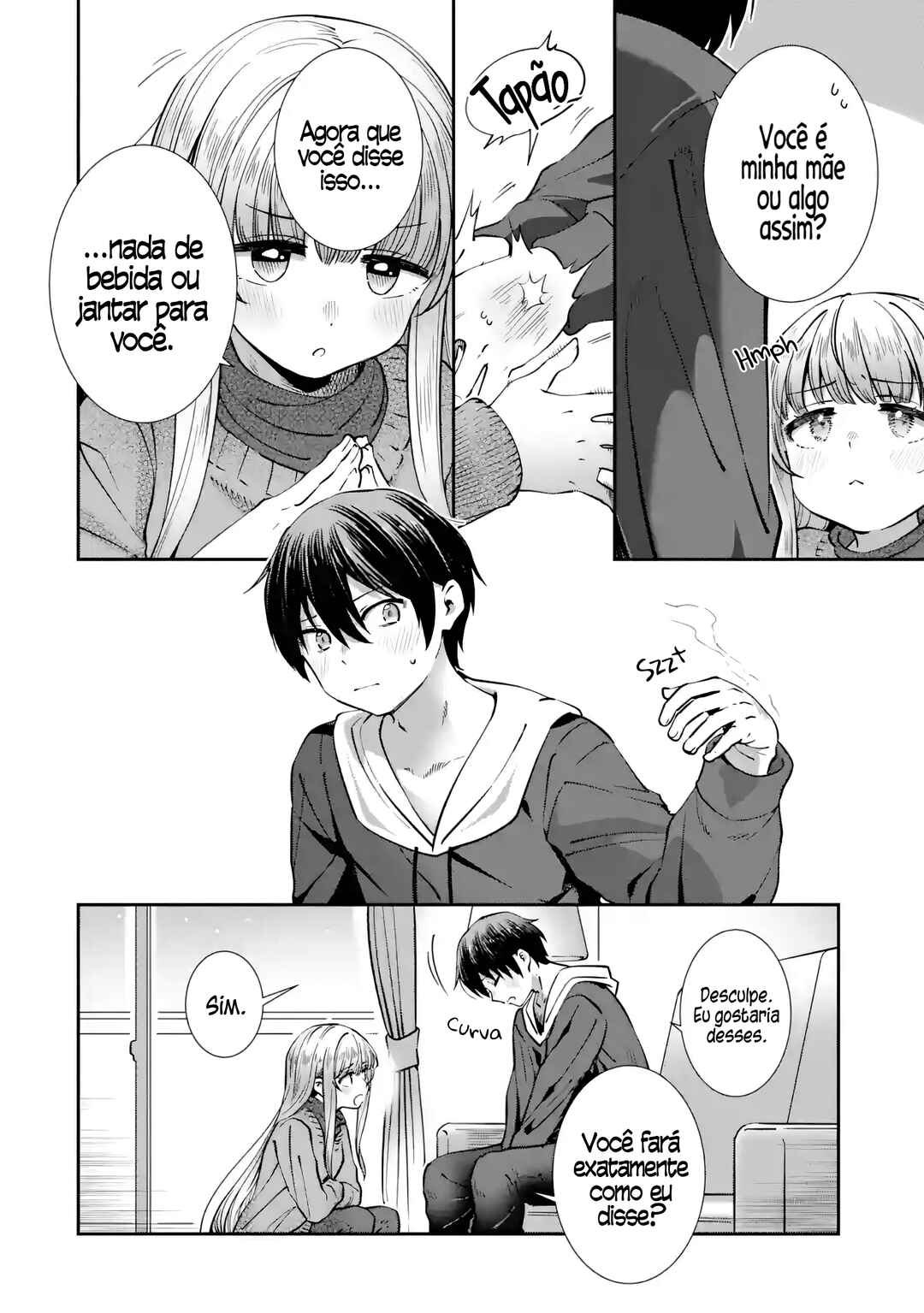 Chapter 13 - Page 8