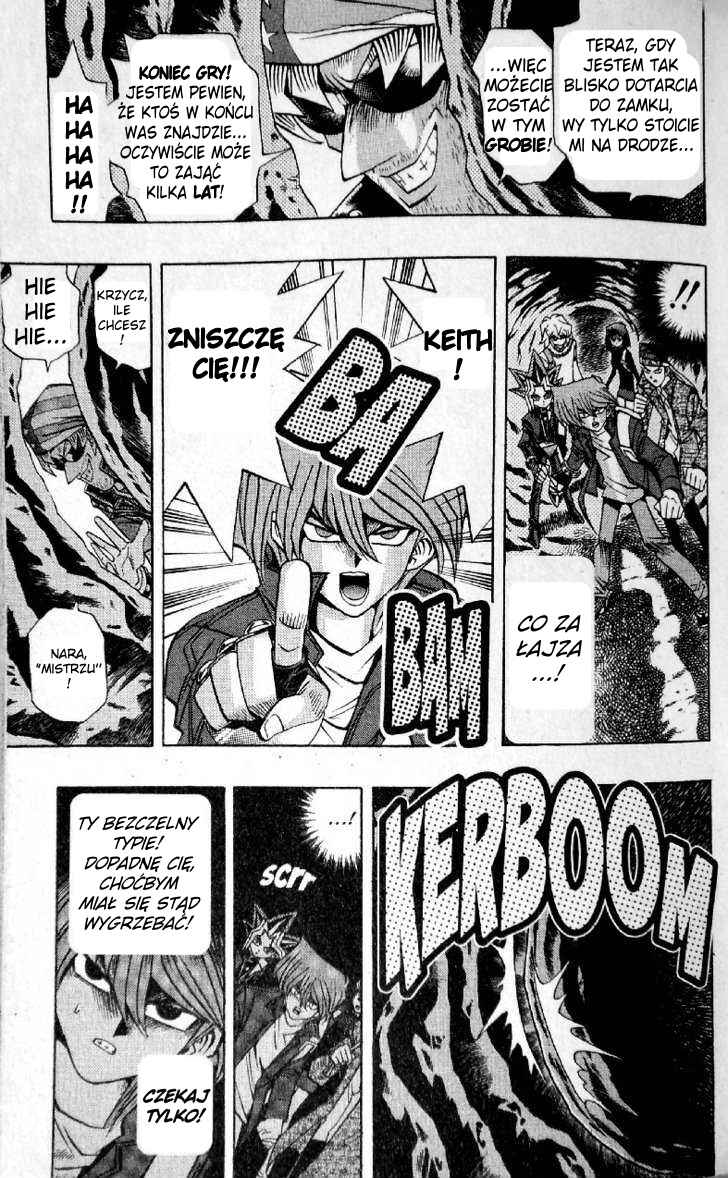 Chapter 92 - Page 10