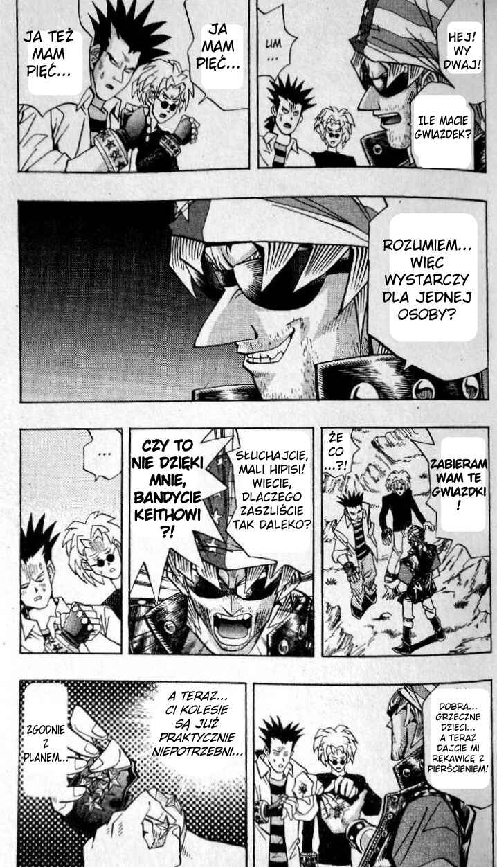 Chapter 92 - Page 12