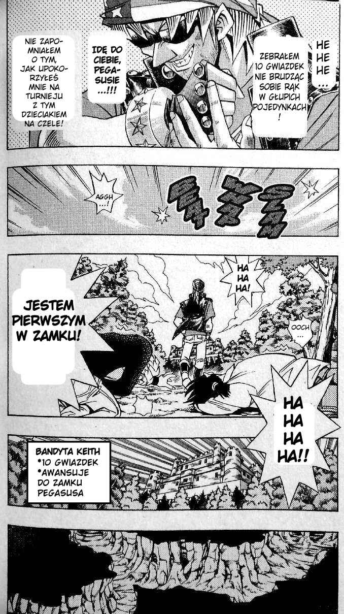 Chapter 92 - Page 13