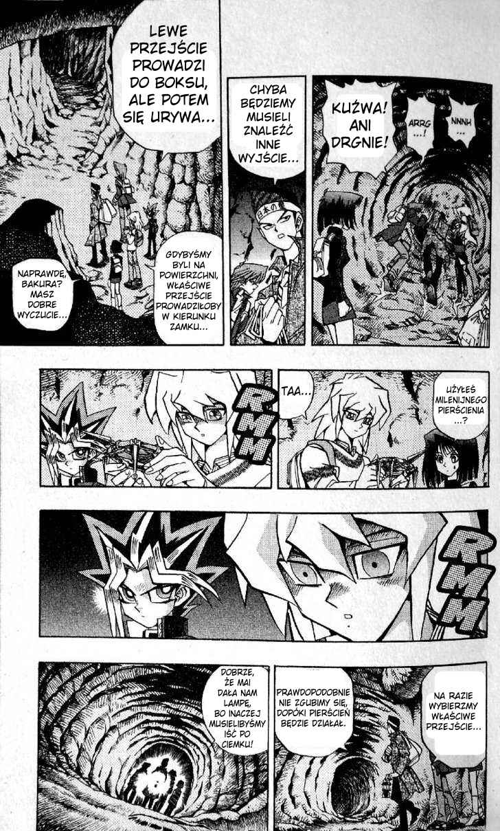 Chapter 92 - Page 14