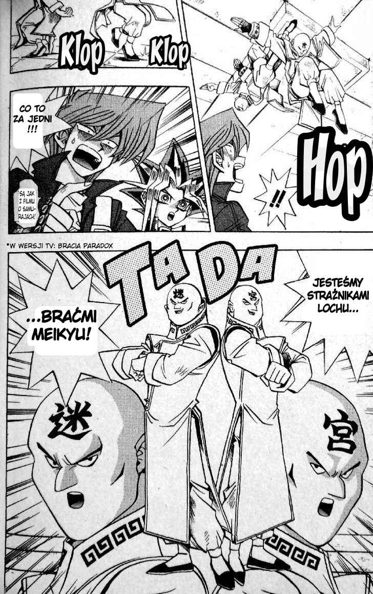 Chapter 92 - Page 17