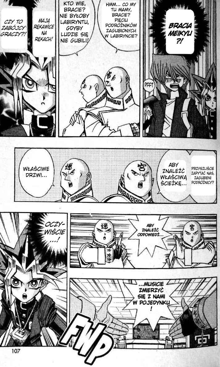 Chapter 92 - Page 18