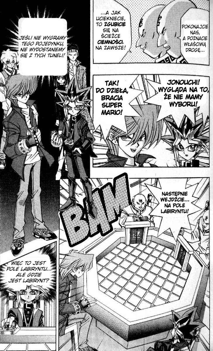 Chapter 92 - Page 20
