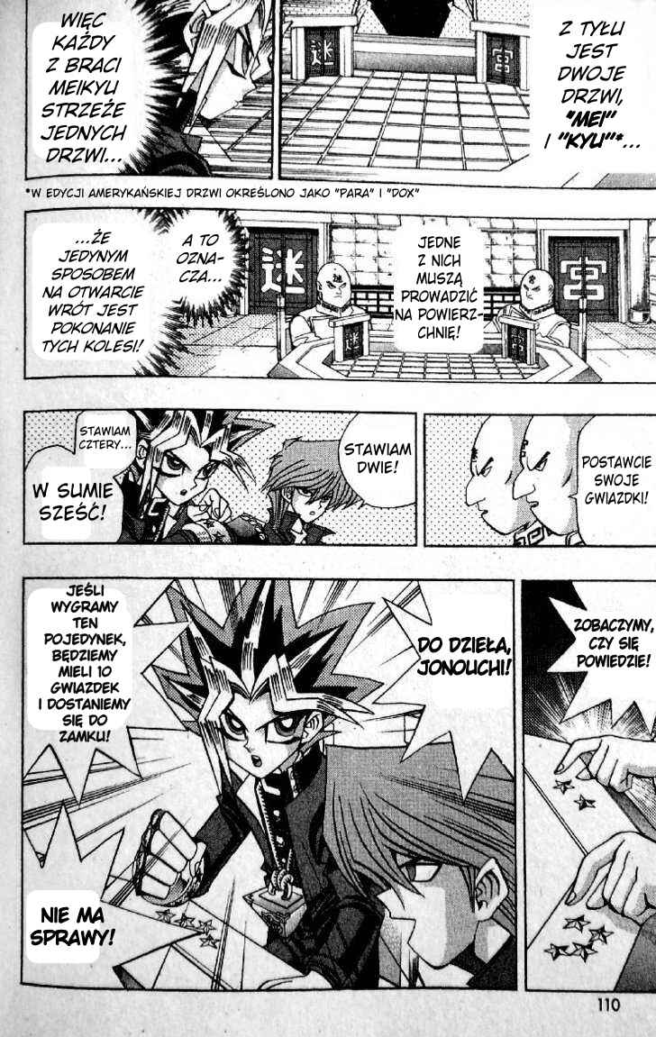 Chapter 92 - Page 21