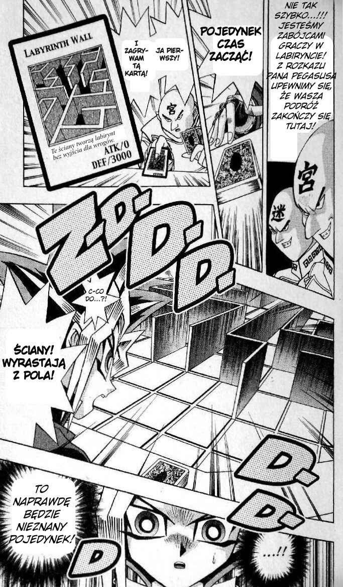 Chapter 92 - Page 22