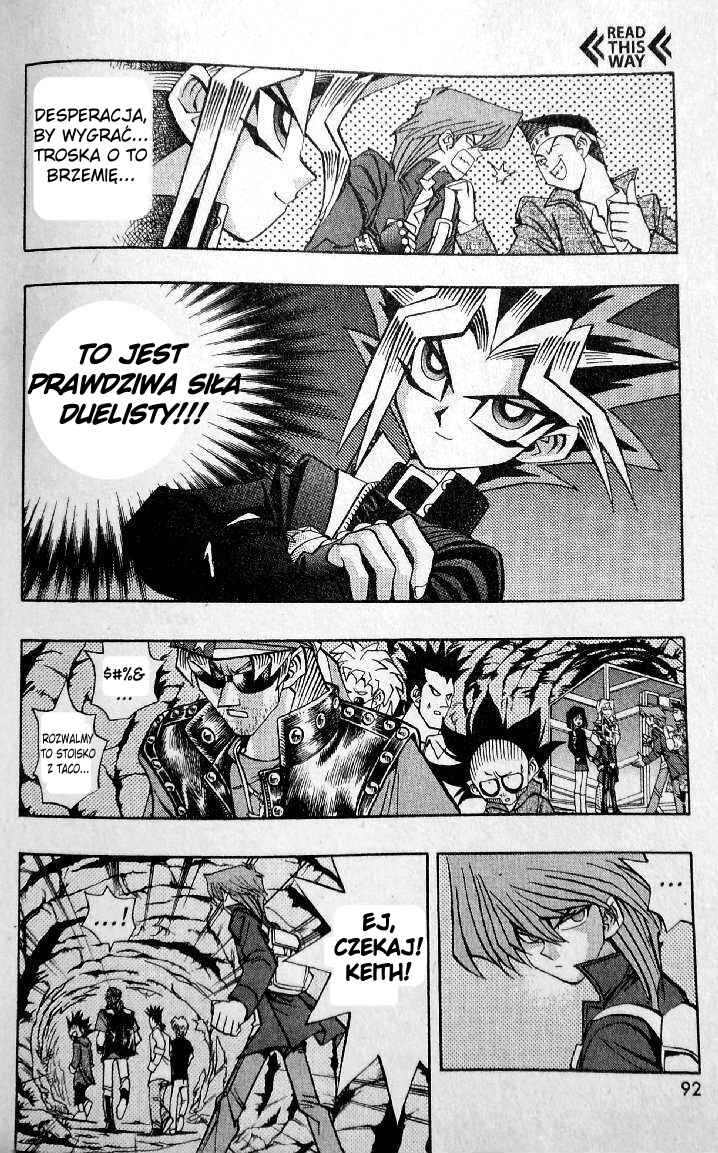 Chapter 92 - Page 3