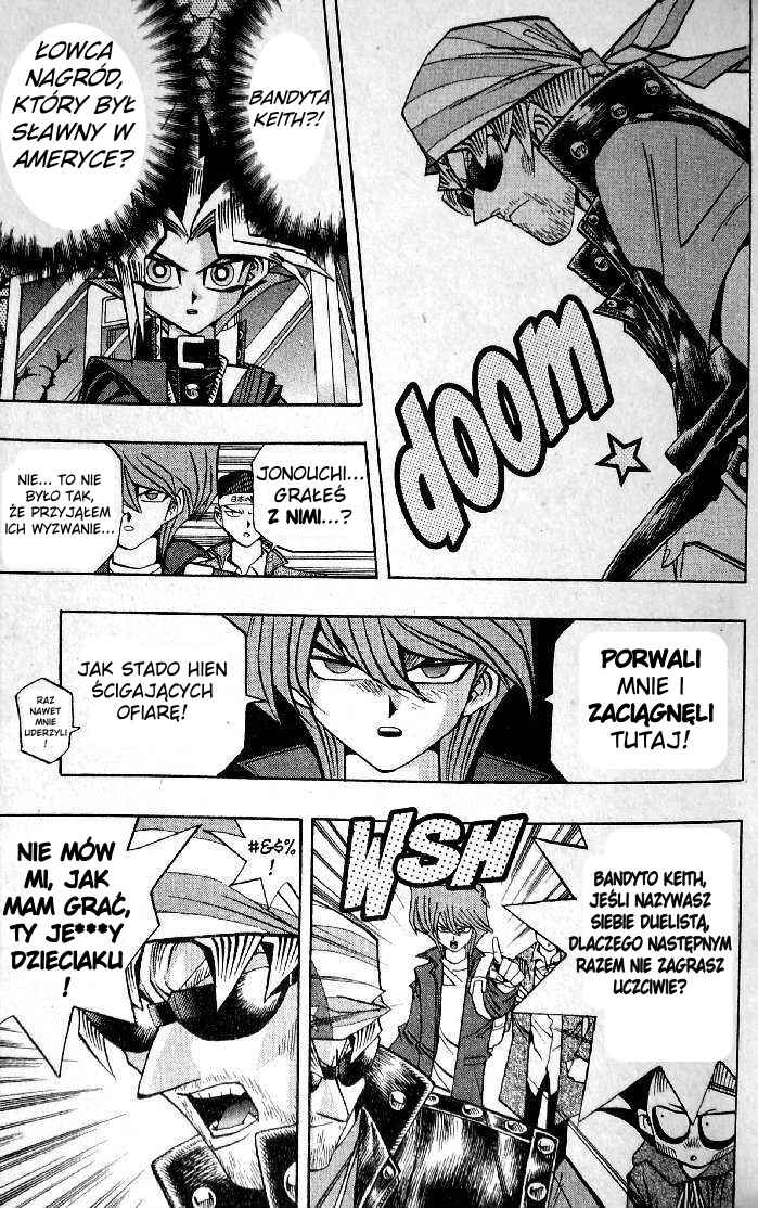 Chapter 92 - Page 4
