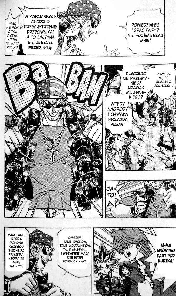 Chapter 92 - Page 5