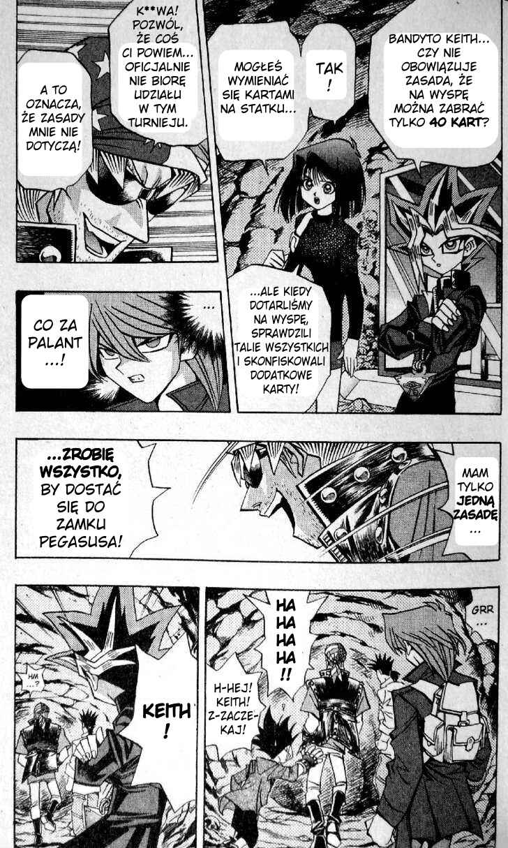 Chapter 92 - Page 6