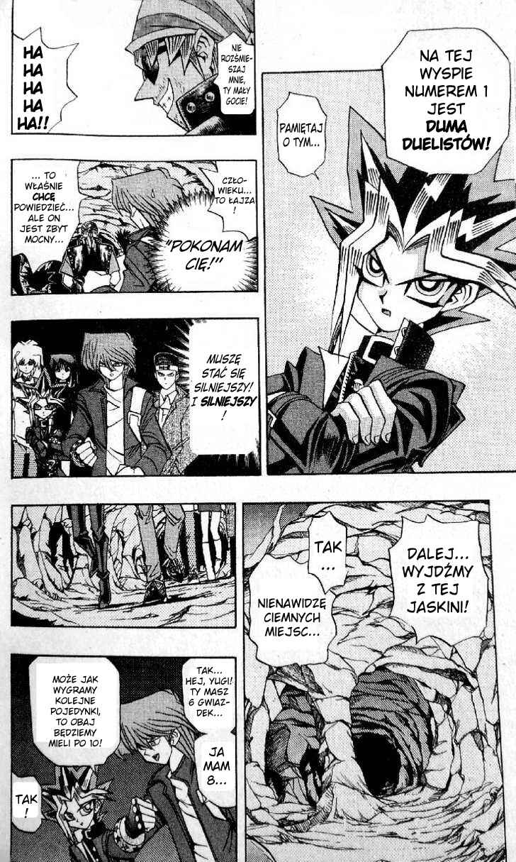 Chapter 92 - Page 7