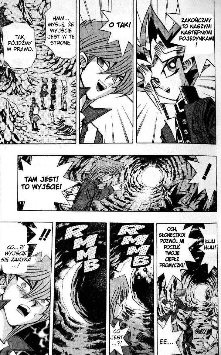 Chapter 92 - Page 8