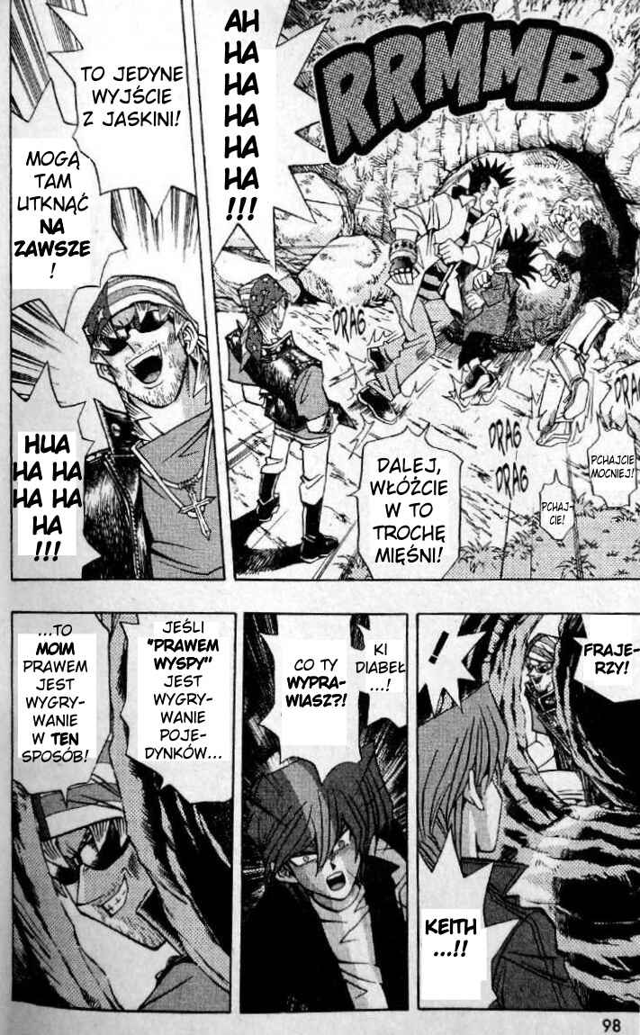 Chapter 92 - Page 9