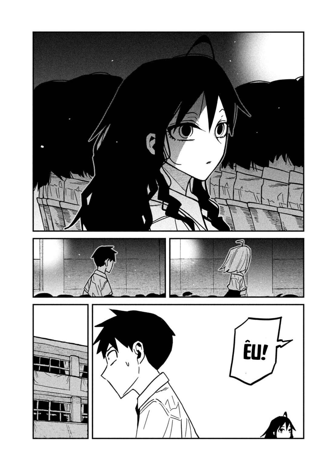 Chapter 85 - Page 5