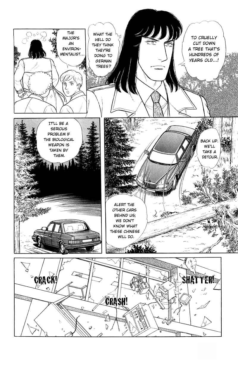 Chapter 16.2 - Page 14