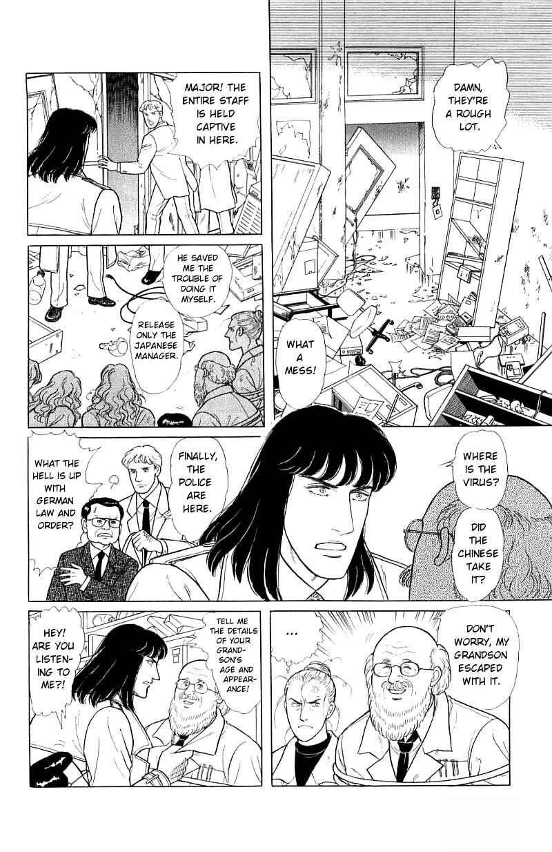 Chapter 16.2 - Page 20